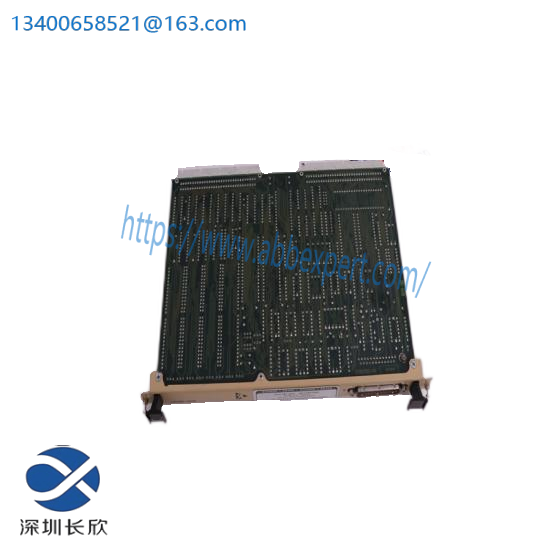 HONEYWELL 51403645-100 SBHM