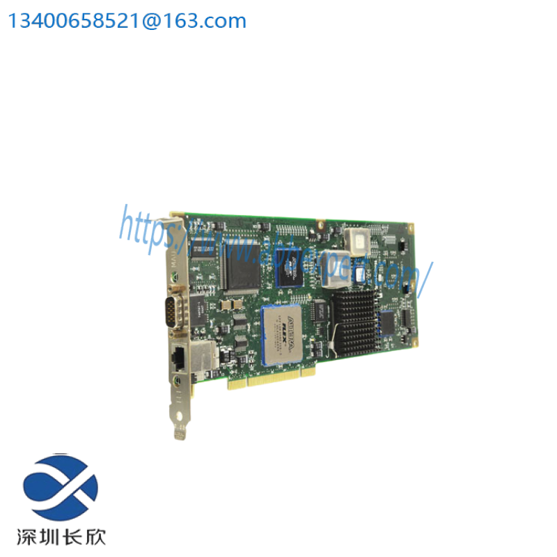 Honeywell 51403776-100