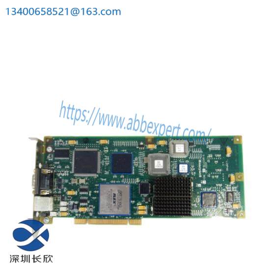 Honeywell 51403776-100