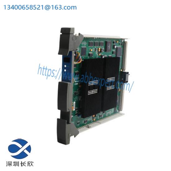 Honeywell 51403988-150  High Performance Process Manager Comm Controller