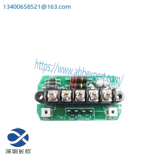 Honeywell 51404078-002 PKS SYSTEM