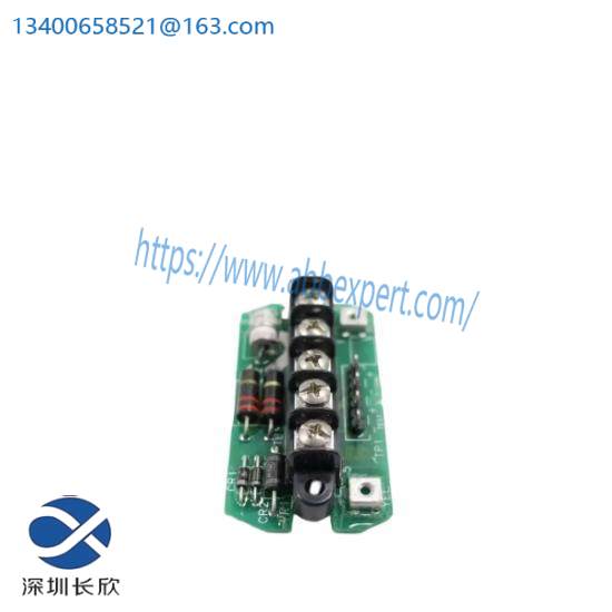 Honeywell 51404078-002 PKS SYSTEM