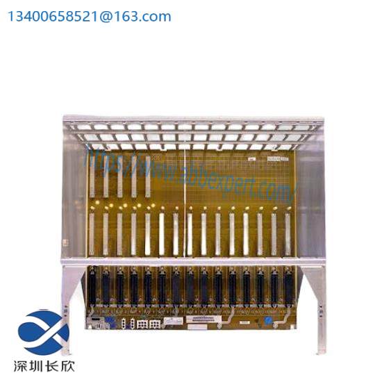 HONEYWELL 51404127-250  ON SALE