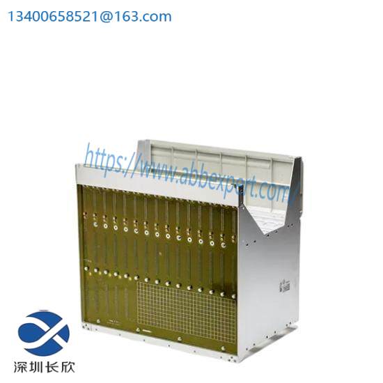 HONEYWELL 51404127-250  ON SALE