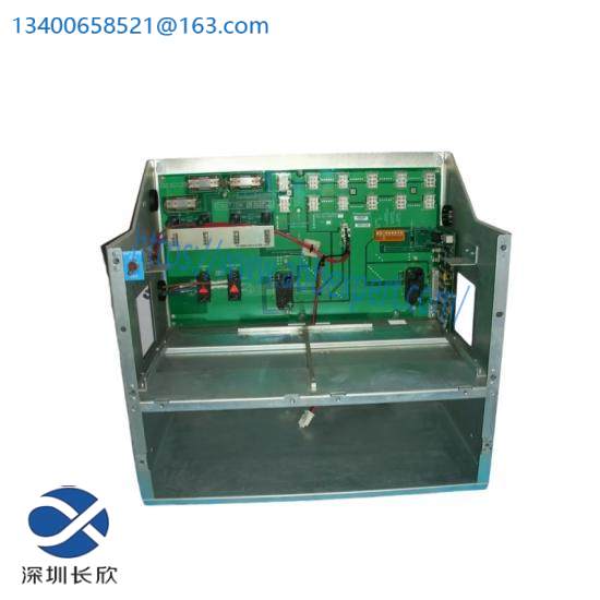 HONEYWELL 51404172-175