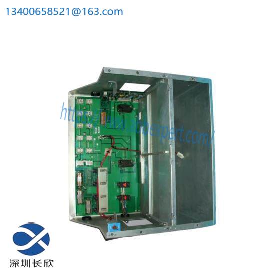 HONEYWELL 51404172-175