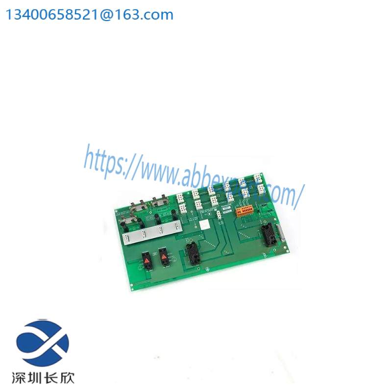 HONEYWELL 51404172-175 PCB Circuit Boards