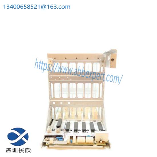 Honeywell 51404192-275 circuit board