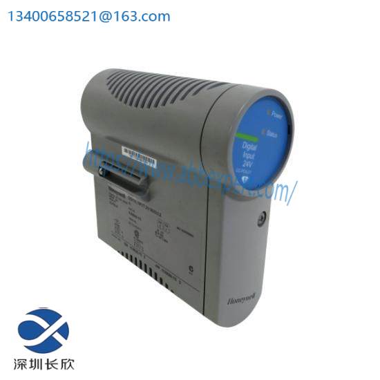 TSXDEY16T2  Schneider Discrete Input Module