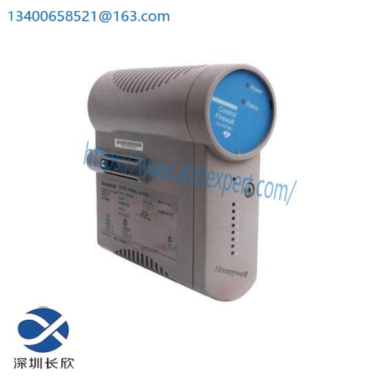 Honeywell 51405043-175 CC-PD0B01  Digital Output 24V Module