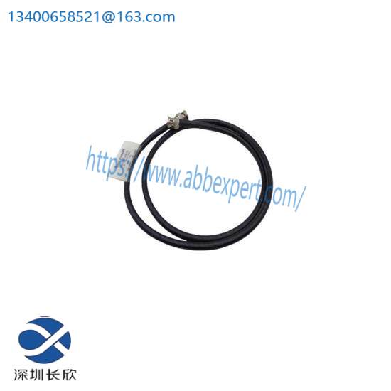 HONEYWELL 51454241-135   AUTOMATION PARTS