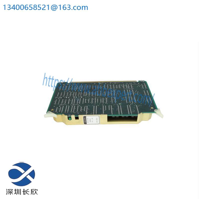 Honeywell 620-0056 Register Module