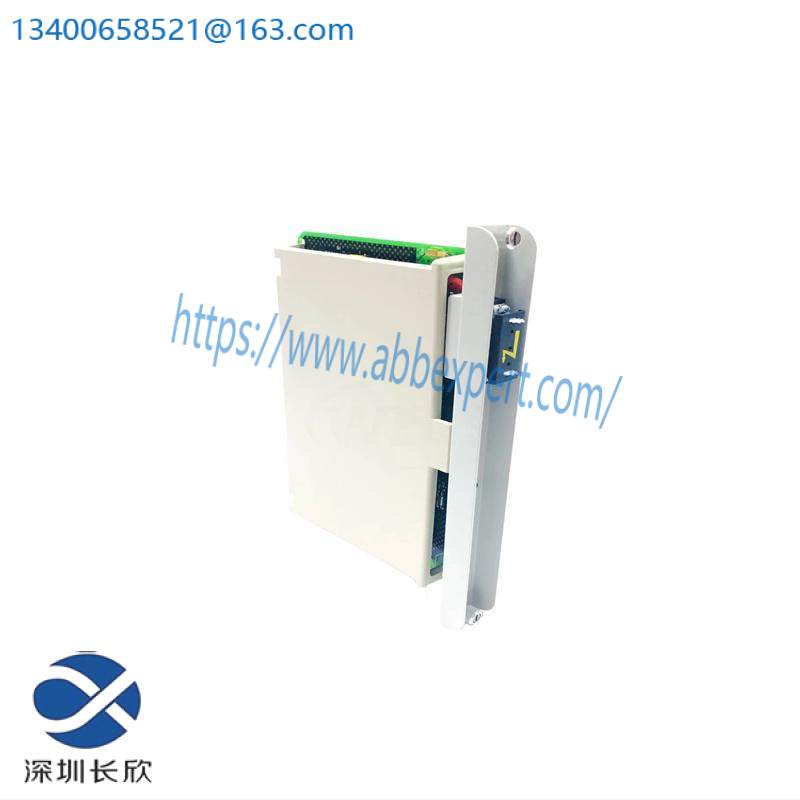 HONEYWELL 621-0021RC Enhanced Diagnostic Module