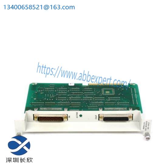 Honeywell 621-9937 6219937  DCS System