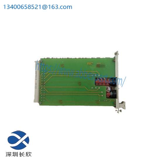 SK-U1-PS1-H1 Brand New