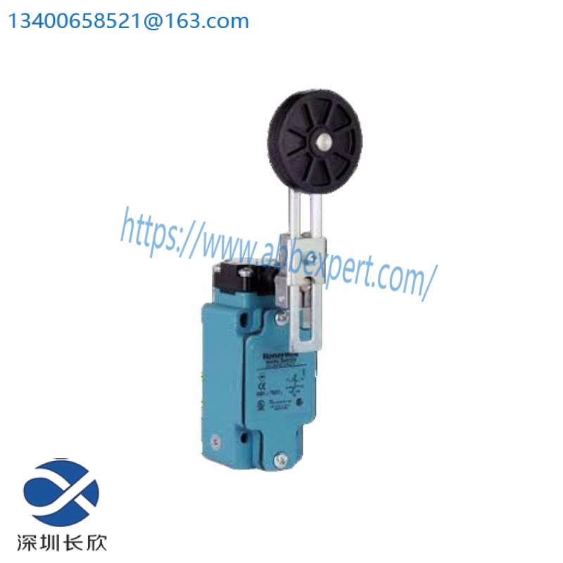 HONEYWELL 6580801941 Switches