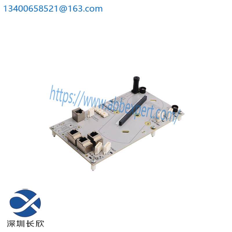 Honeywell 68937-HN FIBRE OPTIC EXTENDER