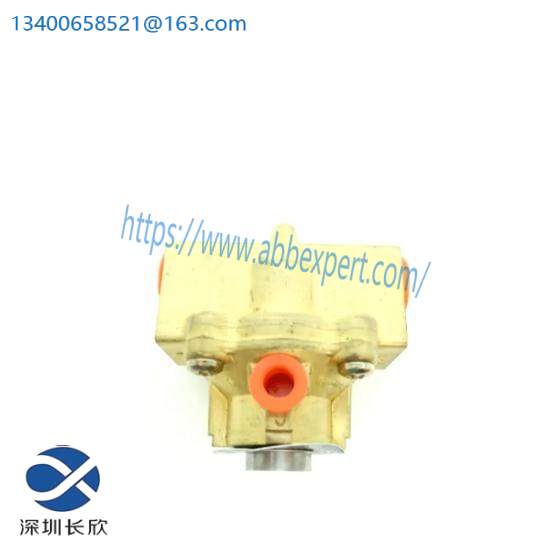 Honeywell 75232BN3SN00  PKS System