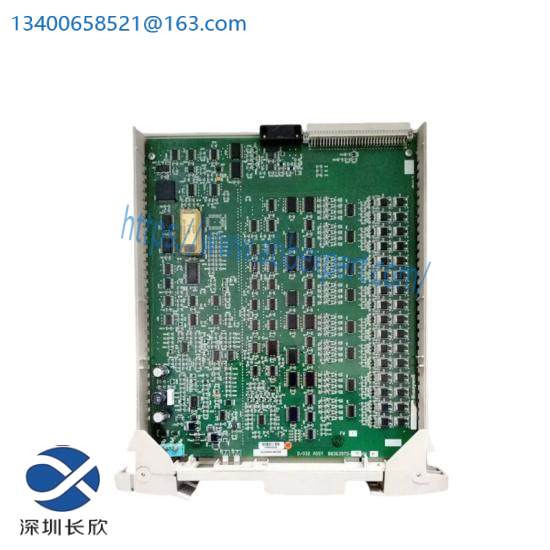 HONEYWELL 80363975-150