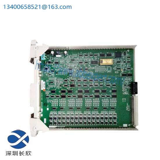 HONEYWELL 80363975-150