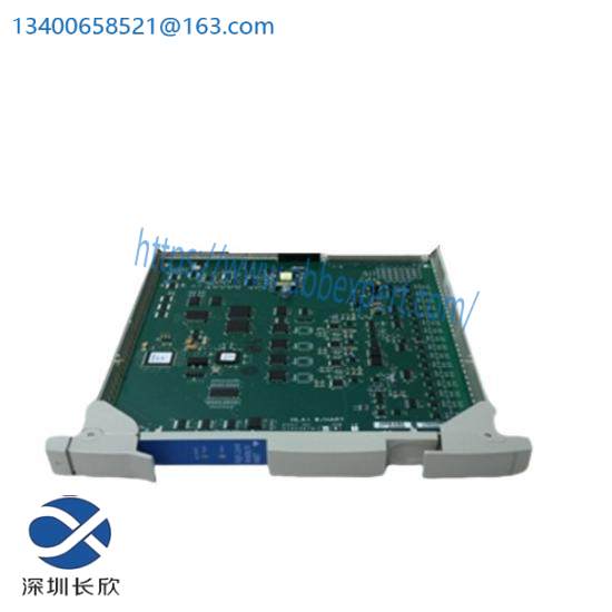 Honeywell 51195491-401