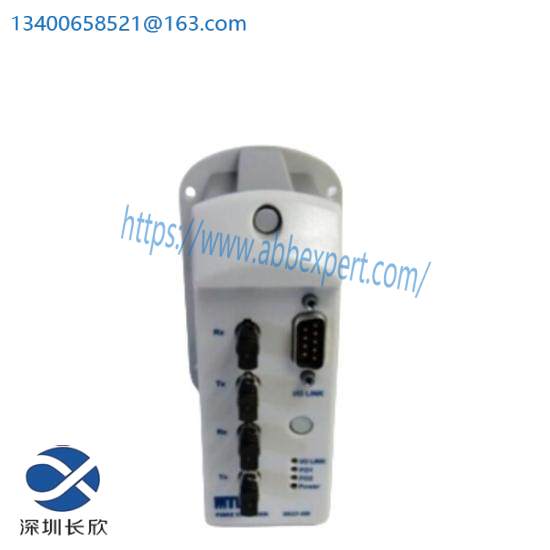 Honeywell 8937-HN 8939-HN CC-PCNT01 TC-RPSC04