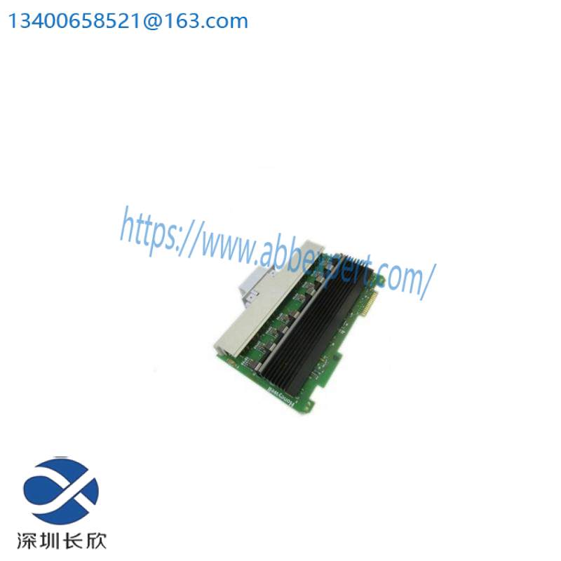 HONEYWELL 8C-IP0102 51454362-275 DCS Module