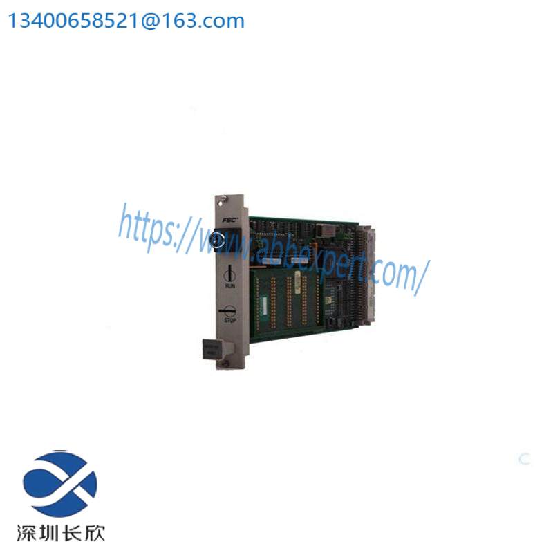 HONEYWELL 8C-IP0102 Gateway Module