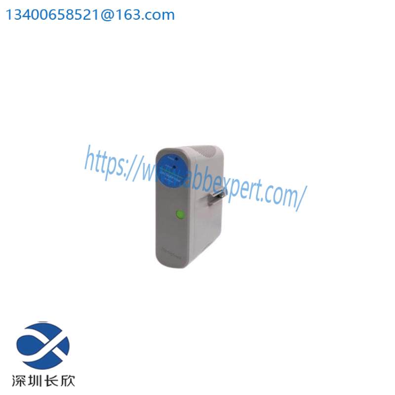 HONEYWELL 8C-PAIH52 51307070-175 Analog Input Module