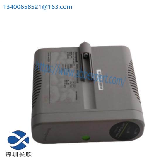 Honeywell 8C-PAIM01 C300 series DCS Module