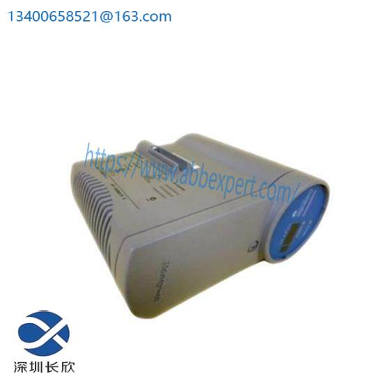 Honeywell 8C-PAIMA1 8C-TAIMA1  C300 Module