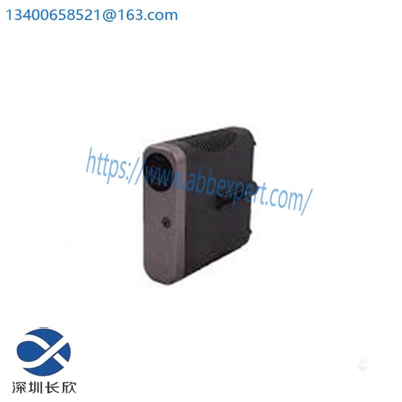 Honeywell 8C-PAINA1 Analog input module
