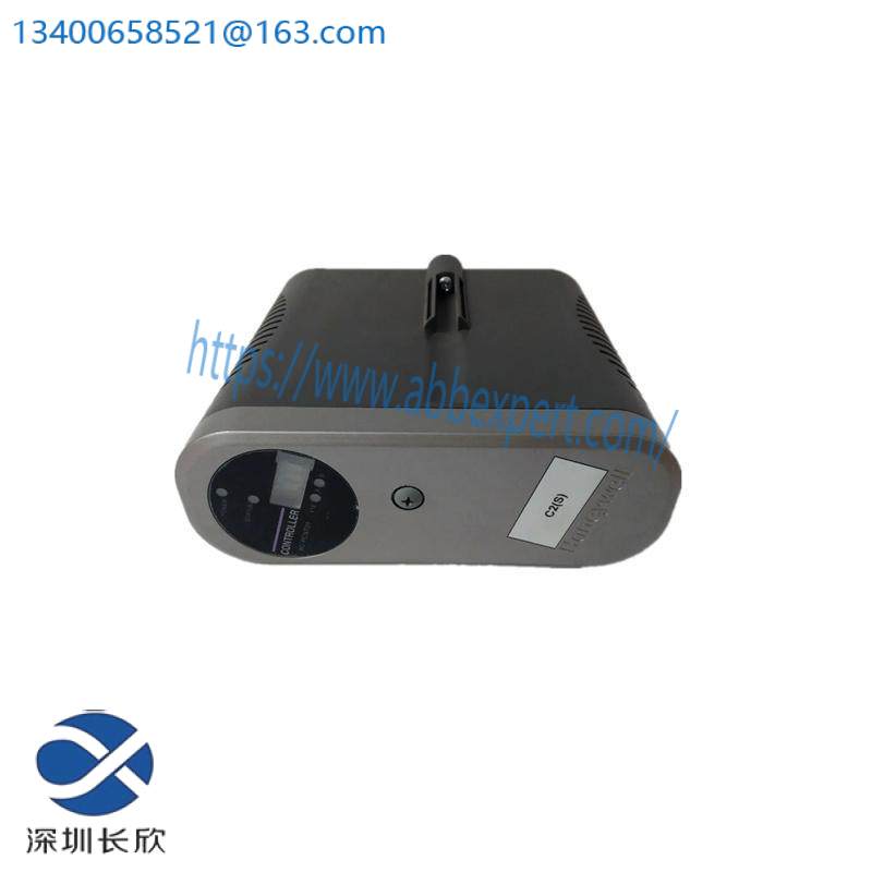 HONEYWELL 8C-PCNT01