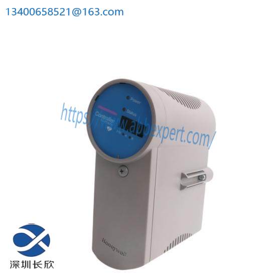 HONEYWELL 8C-PCNT01