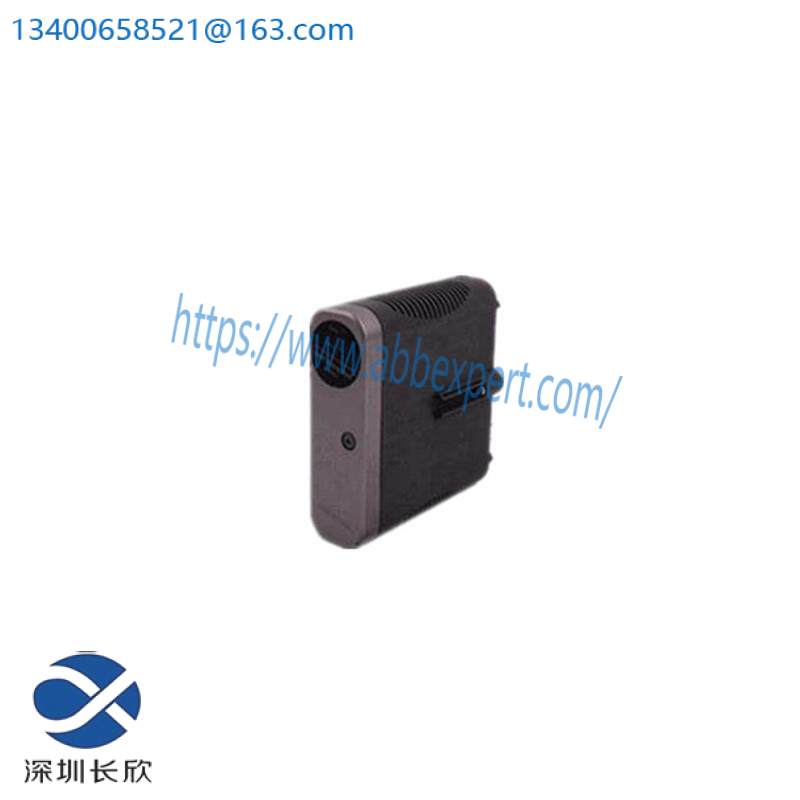 HONEYWELL 8C-PDIDA1 Digital input Module
