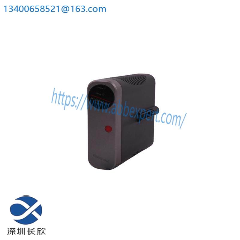 Honeywell 8C-PDILA1 digital input module