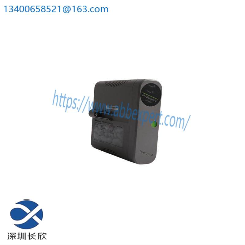 HONEYWELL 8C-PDIPA1 Digital Input