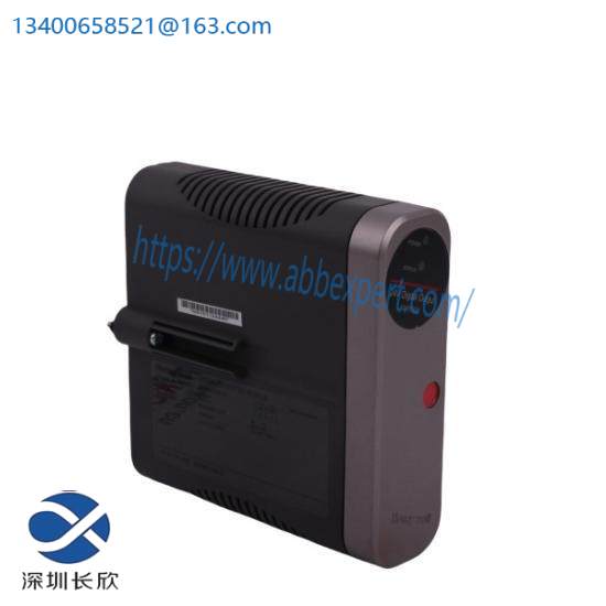 Honeywell 8C-PDOD51 8C-TDOD51  Digital Output 24V Module