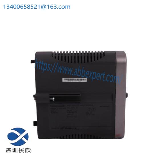 Honeywell 8C-PDOD51 8C-TDOD51  Digital Output 24V Module