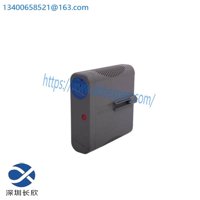 HONEYWELL 8C-PDODA1 51454472-175 Digital Output