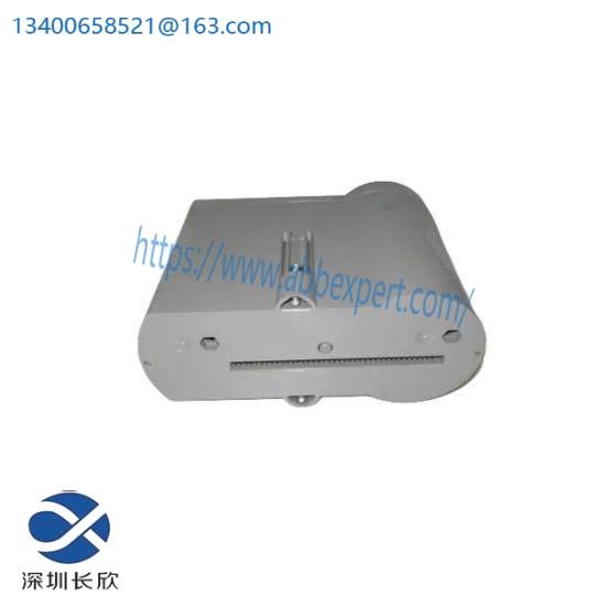 HONEYWELL 8C-TAID51 module