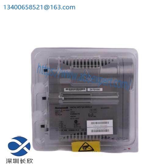 Honeywell 8C-TAIDB1 8C-TAID61  analog input digital