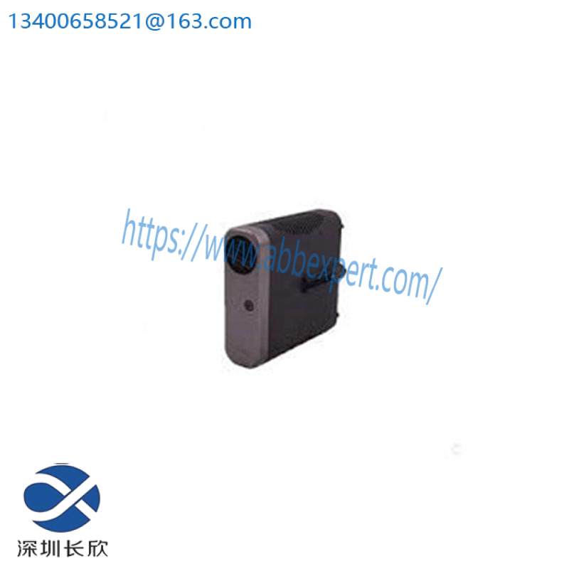 Honeywell 8C-TAIMA1 Low-level Analog Input I/O Termination Assembly