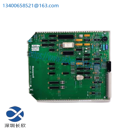 Honeywell 8C-TAIX61 51306977-175 Orgin in USA