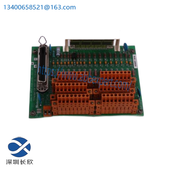 Honeywell 8C-TAIX61 51306977-175 Orgin in USA