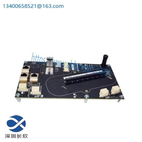 Honeywell 51196483-100