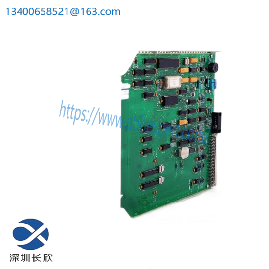 Honeywell 51195271-100