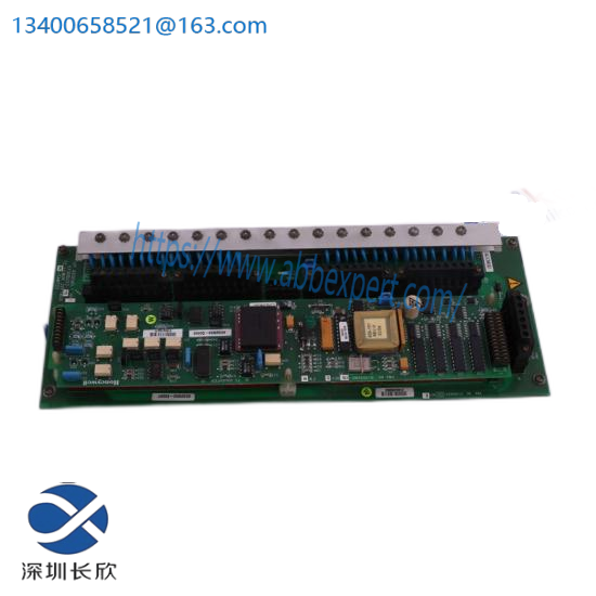 Honeywell 51400712-200