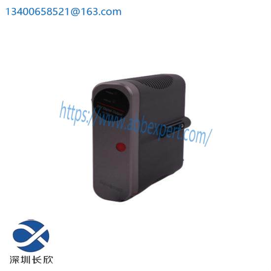 HONEYWELL 8C-TDIL51 Module