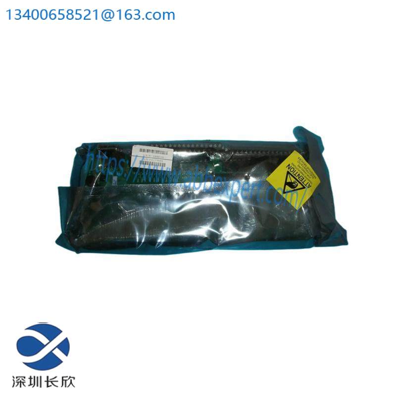 HONEYWELL 51302362-200